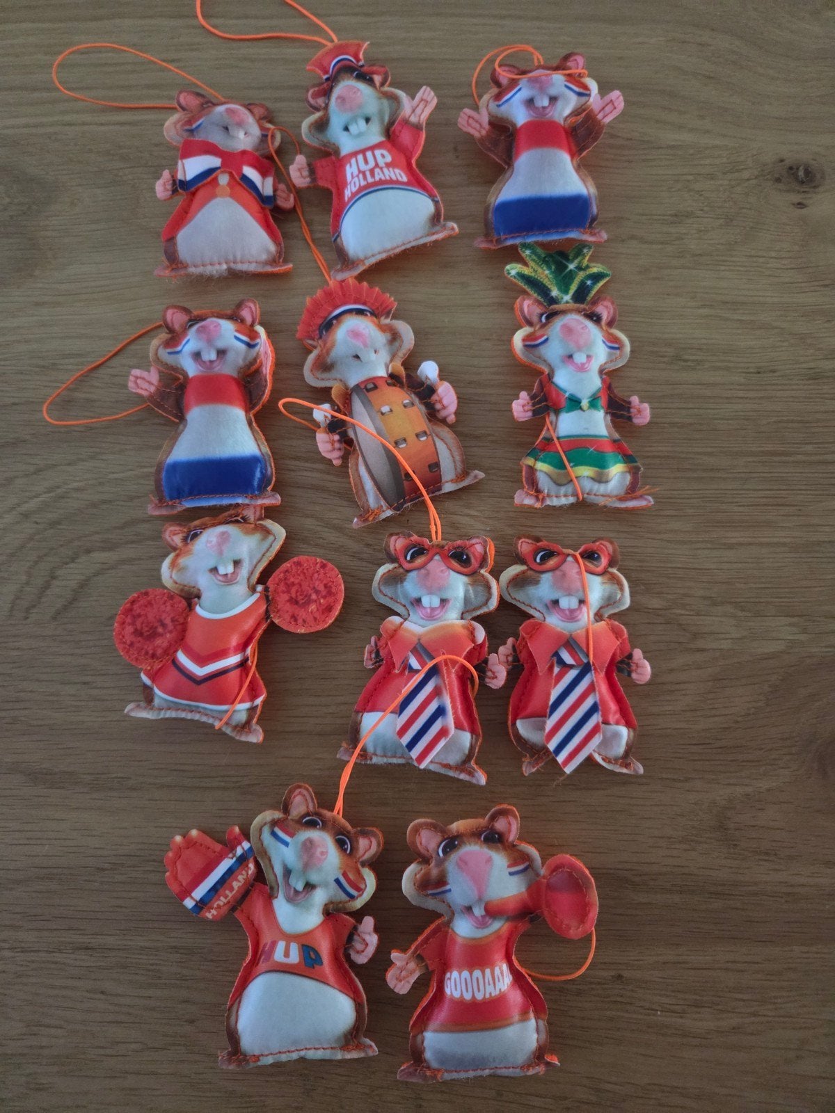 Gratis bij aankoop: bij ander item op mijn marktplaats, Ophalen of Verzenden, Nieuw