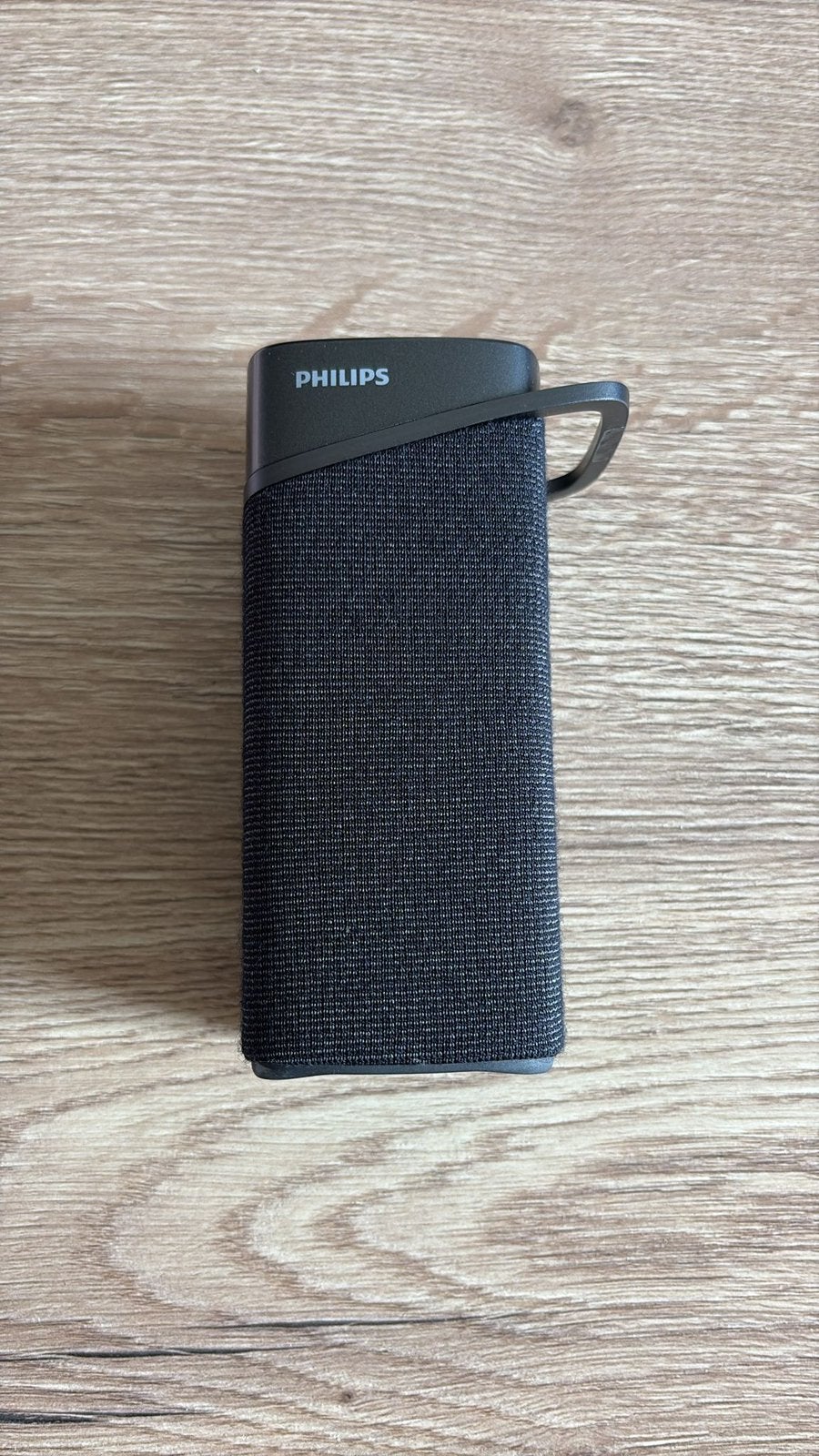 Philips muziekbox, Ophalen, Zo goed als nieuw