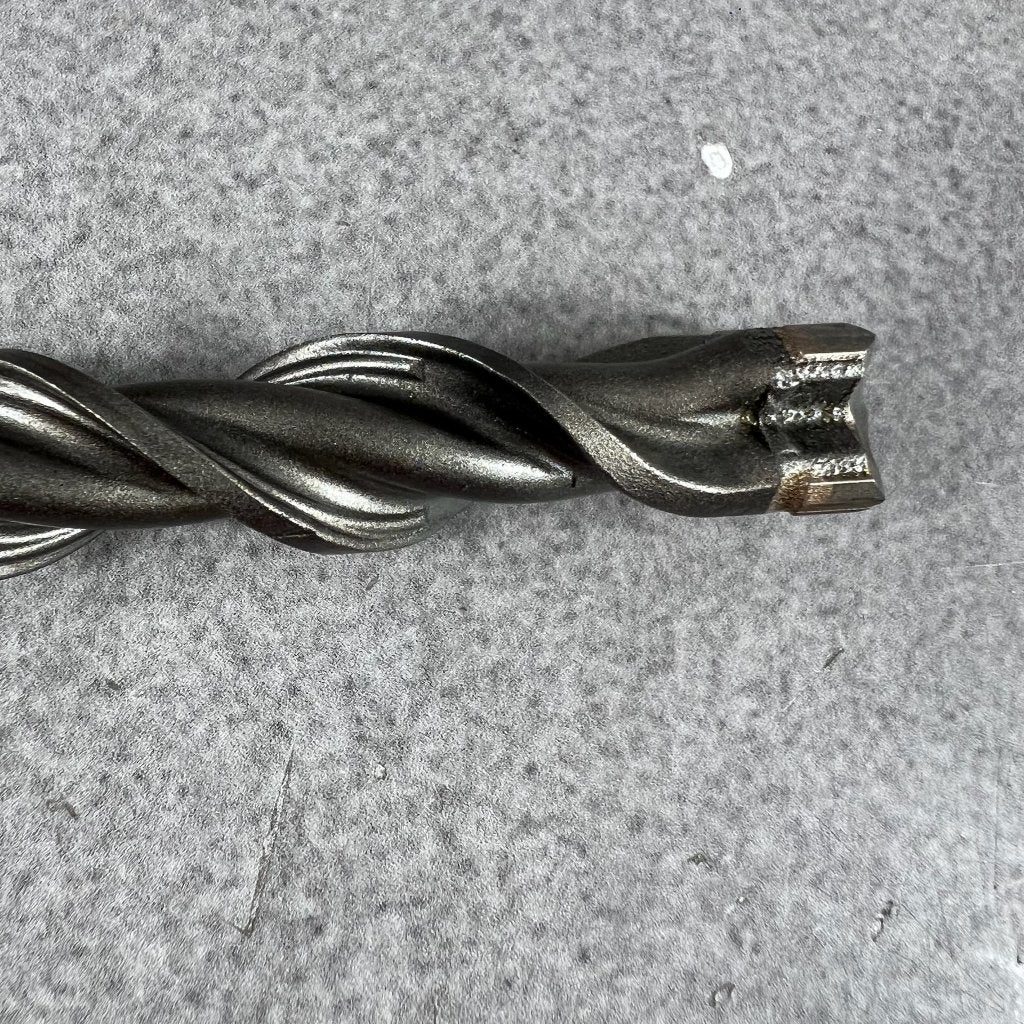 Hilti Boor TE-CX 18/32 250mm | nieuw 409997*, Gebruikt, Variabele snelheid, Overige typen, Ophalen of Verzenden
