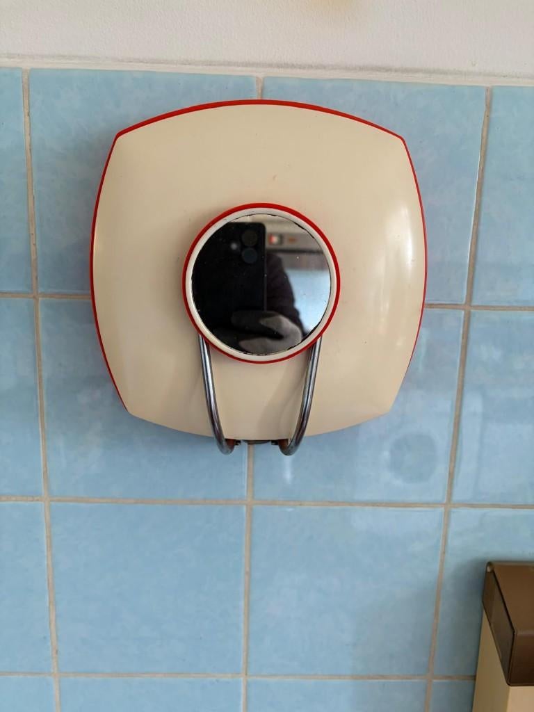 Weegschaal, Ophalen, Keukenweegschaal, Gebruikt, Minder dan 10 kg