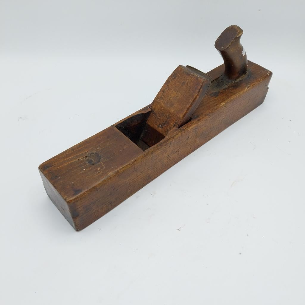 Scioto Works New York USA Voorloper (53918-29)