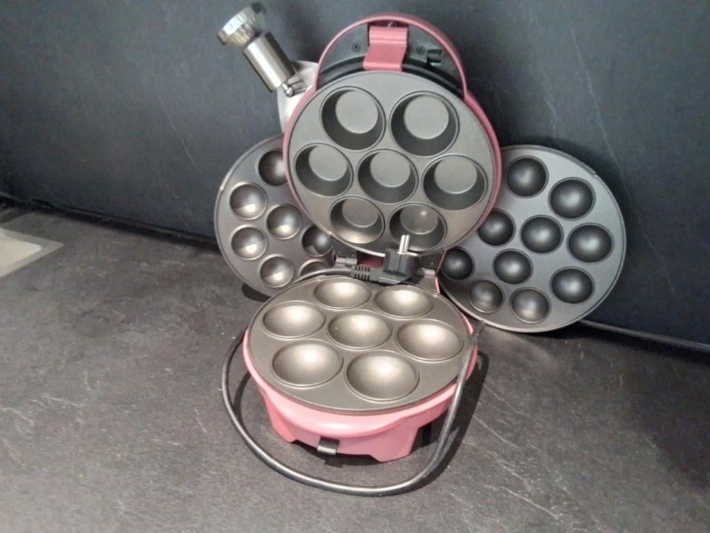 Cupcakes, Ophalen of Verzenden, Cupcakes, Boek of Tijdschrift