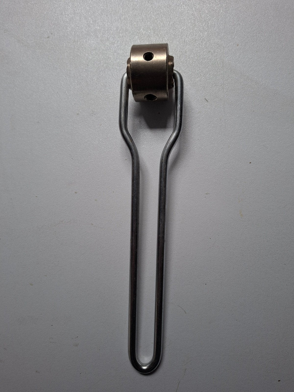 te koop flamco draadeindsleutel m5 m6 m8 m10, Ophalen of Verzenden