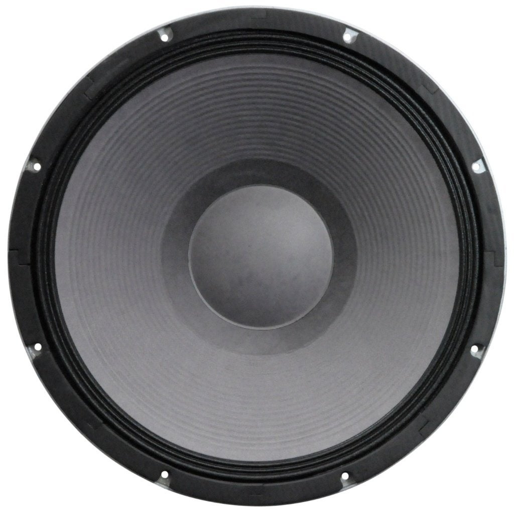 Woofer 15 inch 450 Watt SoundLab B-stock, Audio, Tv en Foto, Luidsprekers, Soundlab, Overige typen, Ophalen of Verzenden, Zo goed als nieuw