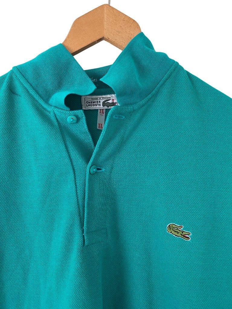 Lacoste polo M, Nieuw, Ophalen of Verzenden