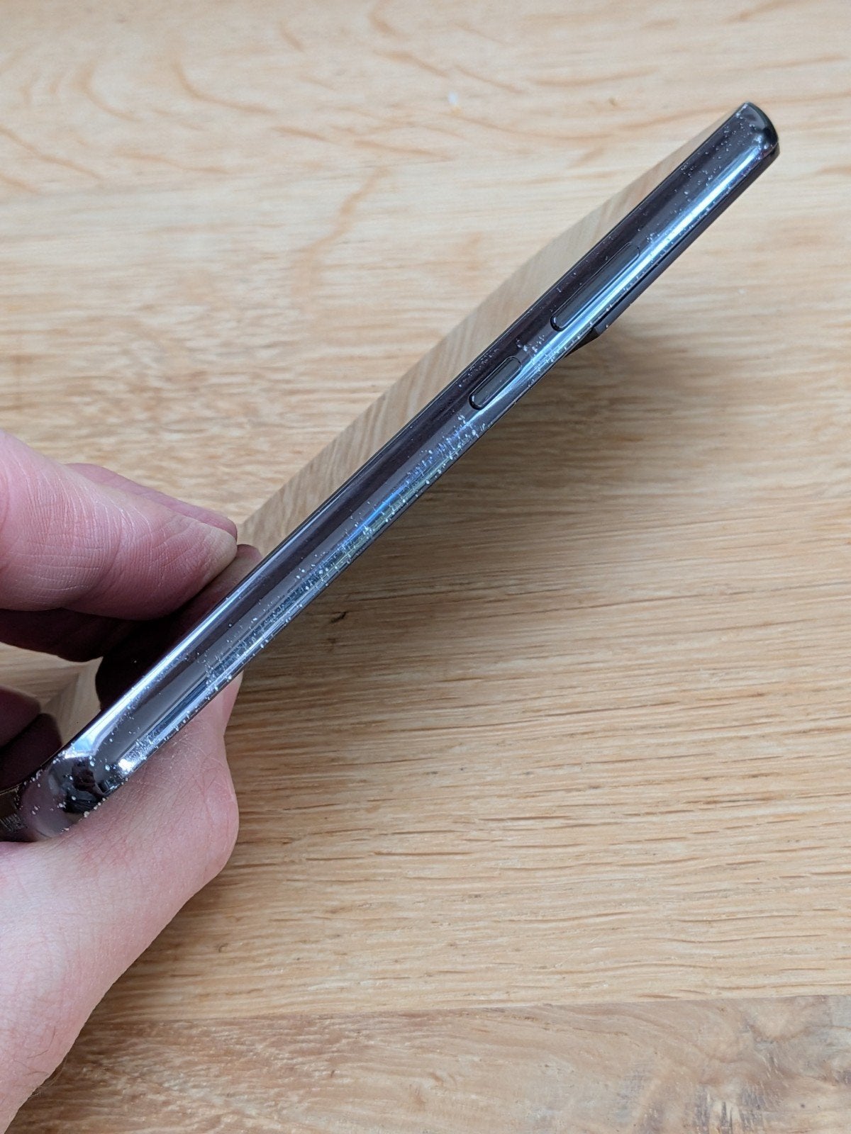 Foto 7 van Samsung Galaxy S22 256GB