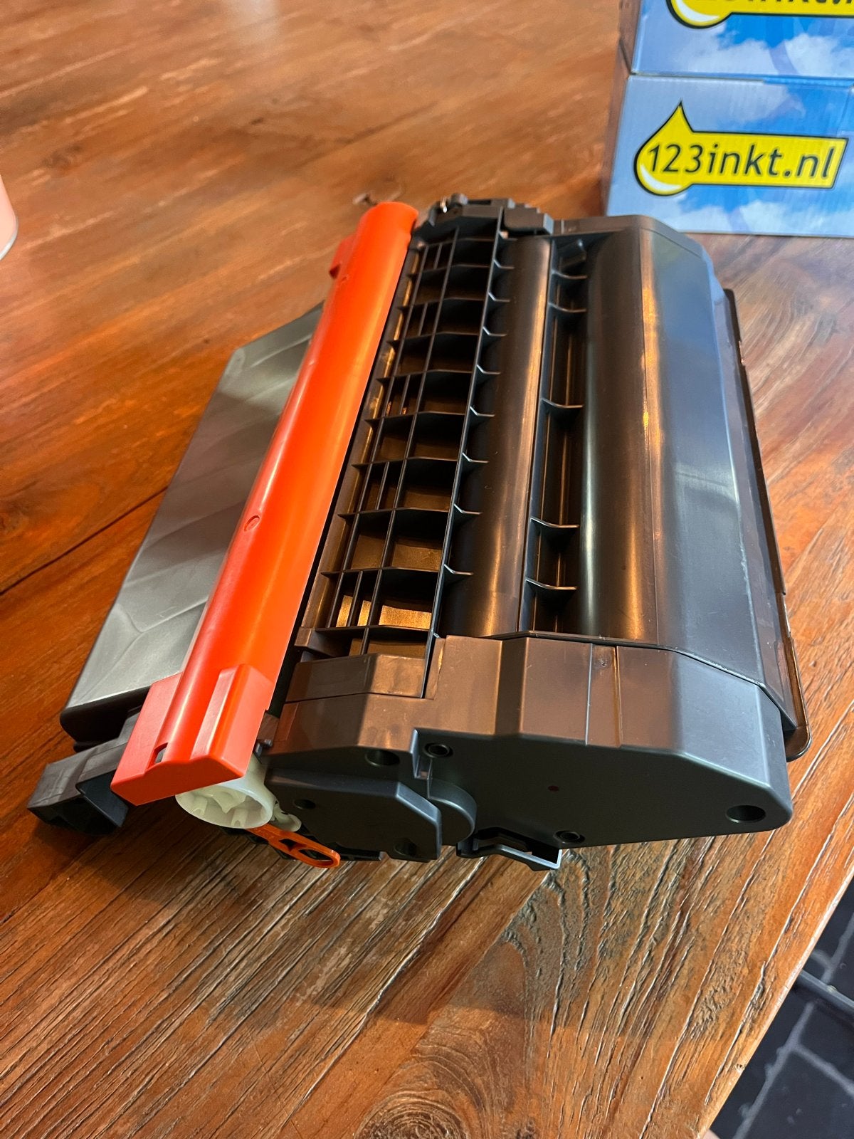 Laser Toner Cartridge 38XL, 39A, 42X, 45A - Nieuw, Ophalen of Verzenden, Nieuw, Toner