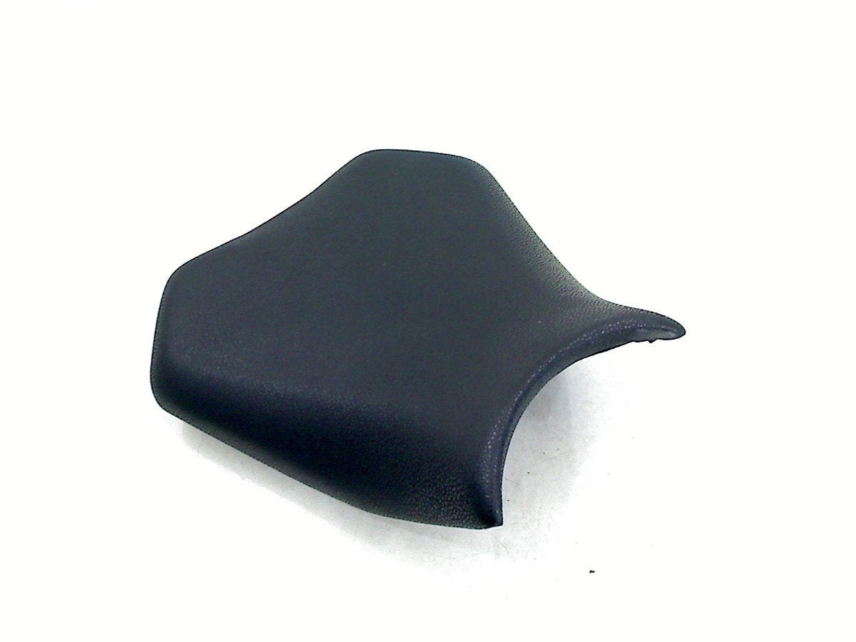 Buddyseat Voor Kawasaki Z H2 2020 (ZR1000KLF) (2020-01/..), Kawasaki Motors Europe N.V., Gebruikt, Info@kawasaki.eu, Jacobus Spijkerdreef 1-3, Hoofddorp 2132 PZ, , Japan