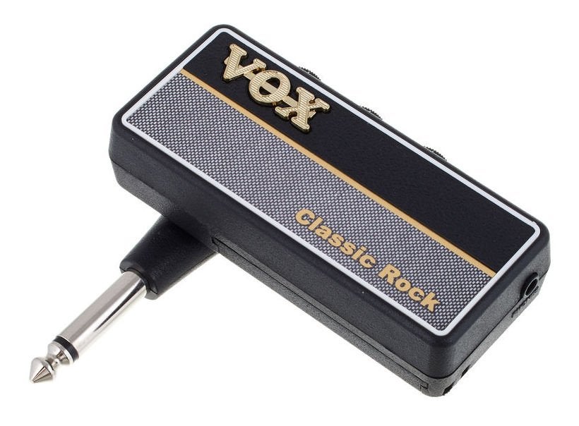 Vox Amplug Metal of Acoustic, diverse andere modellen, Niet ingevuld, Niet ingevuld, Nieuw, Ophalen of Verzenden