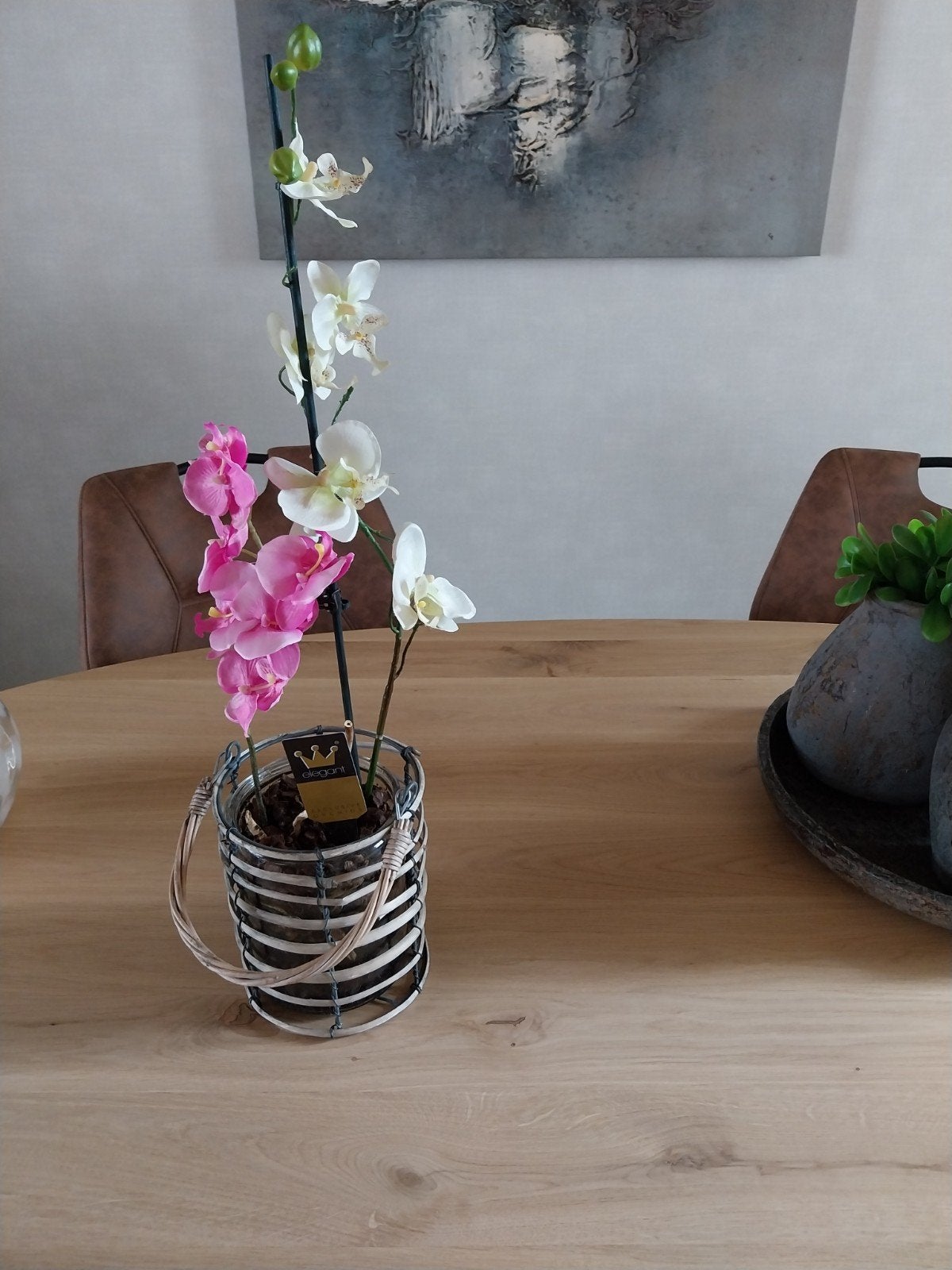 Orchidee, Ophalen of Verzenden