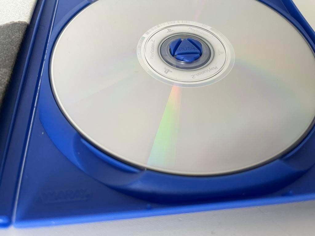 Mortal Kombat Deception PS2, Spelcomputers en Games, Games | Sony PlayStation 2, Gebruikt, Vanaf 18 jaar, Vechten, T