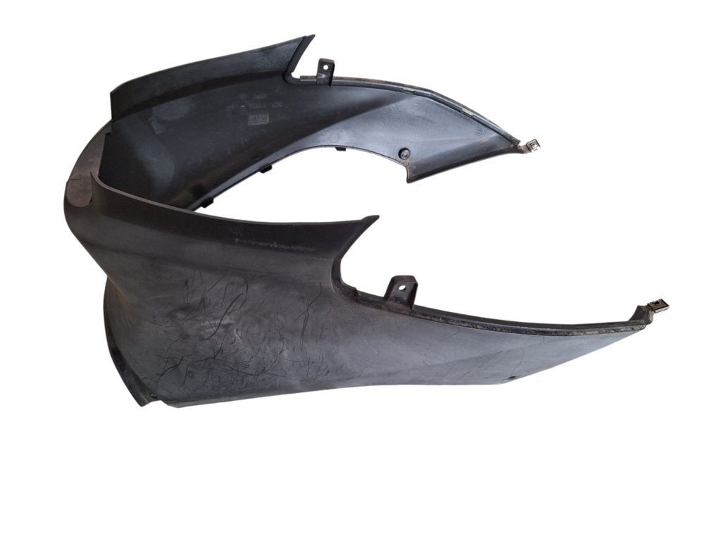 Zijkap zij kap kappen origineel Yamaha Neos, Gebruikt, Yamaha, Ophalen of Verzenden, Yamaha