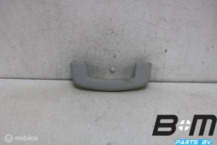 Handgreep voorzijde VW Golf 7 5G9857607A, Gebruikt