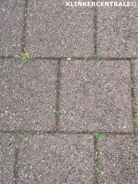 700m2 betontegels 30x30x6cm tuintegels terrastegels oprit te, Bij dit gebruikte product niet te achterhalen, Gebruikt, Verzenden
