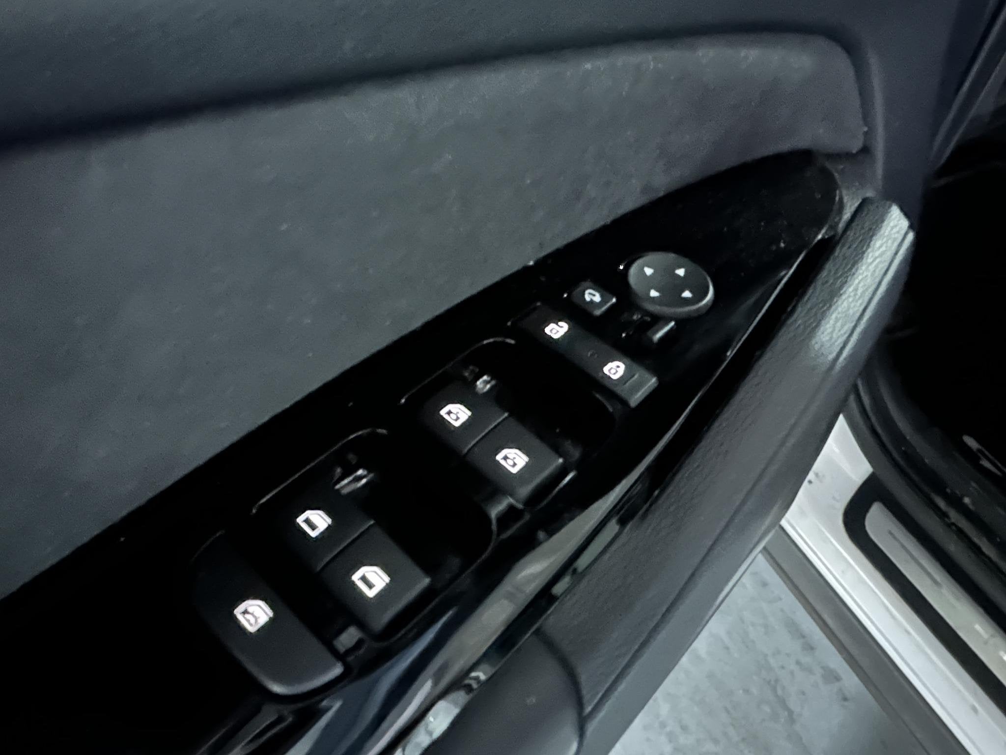 Kia Sportage 1.6 T-GDi Plug-in Hybrid AWD GT-PlusLine, Automaat, 1350 kg, 14 kWh, Gebruikt