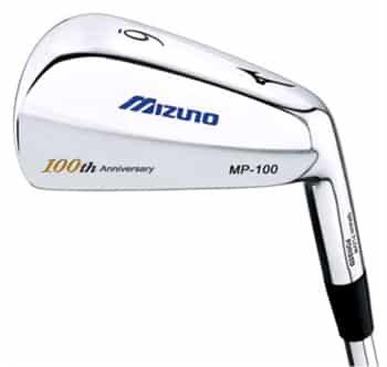 Opruiming: Callaway, Cobra, Mizuno JPX, Adams enz.🏌🏽‍♂️, Sport en Fitness, Ophalen of Verzenden, Nieuw, Set, Mizuno