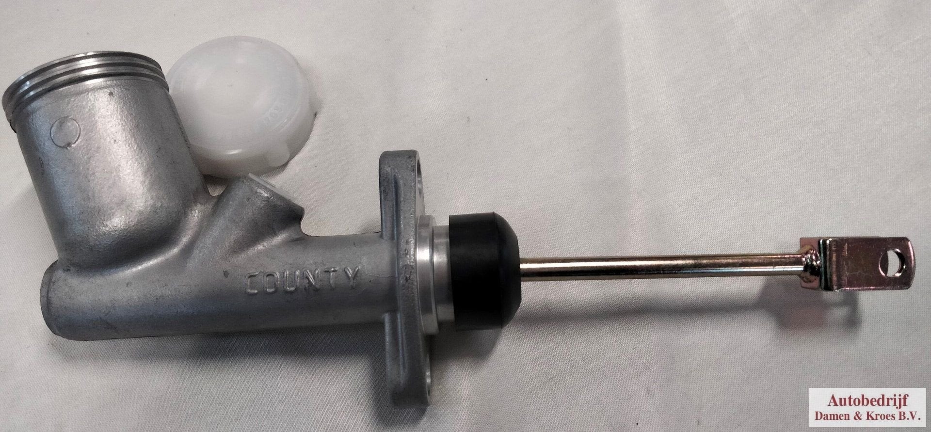 Hoofdcilinder koppeling Rover SD1 GMC1015, Rover, -, -, Nieuw