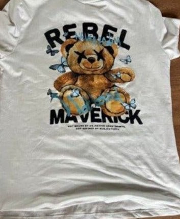 T shirt, Kleding | Dames, Ophalen of Verzenden, Zo goed als nieuw, Korte mouw