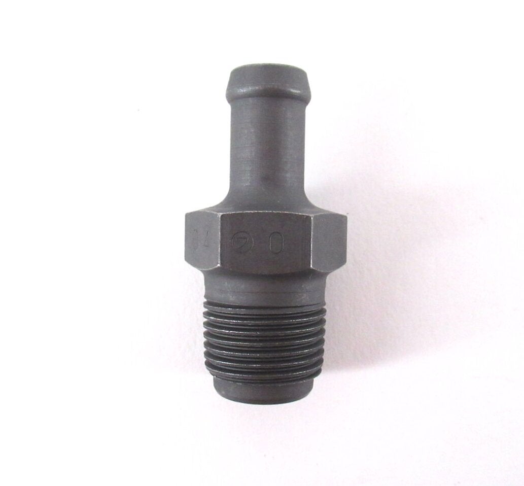2005-2019 PCV Valve - Subaru (11810AA100) klep Dohc oem, Ophalen of Verzenden, H, H, H