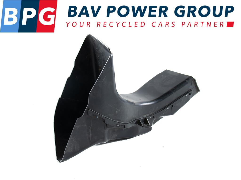 LUCHTROOSTER LINKS VOOR BMW 3 serie (F30) (01-2011/10-2018), Gebruikt, BMW, Petuelring 130
80809  München, DE, Bayerische Motoren Werke AG