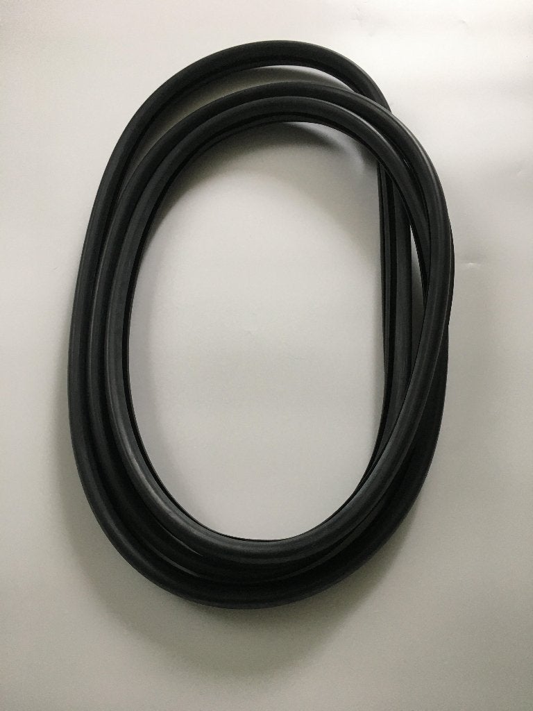 Te koop Voorraam rubber chevrolet c10 c20 c30 k10 k20 k30, Ophalen of Verzenden