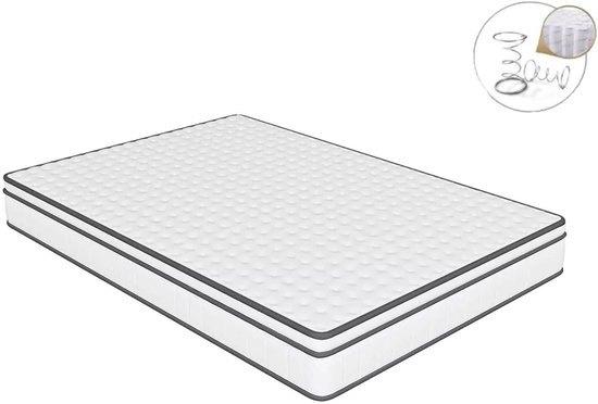 Veringmatras – Pocketveringmatras – Koudschuimmatras, Corvance B.V., Verzenden, Nieuw, Corvancebol@gmail.com