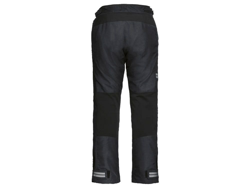 BMW Broek Reschen Gore-tex Dames   mt: 40 42, Nieuw met kaartje, BMW Nederland B.V., Ophalen of Verzenden, Broek | textiel