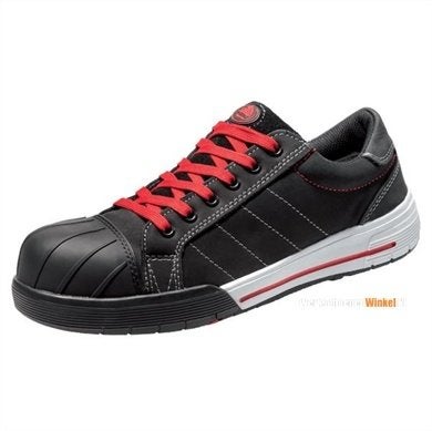 Comfortabele werkschoenen, Ophalen of Verzenden, Nieuw, Overige kleuren, Werkschoenen