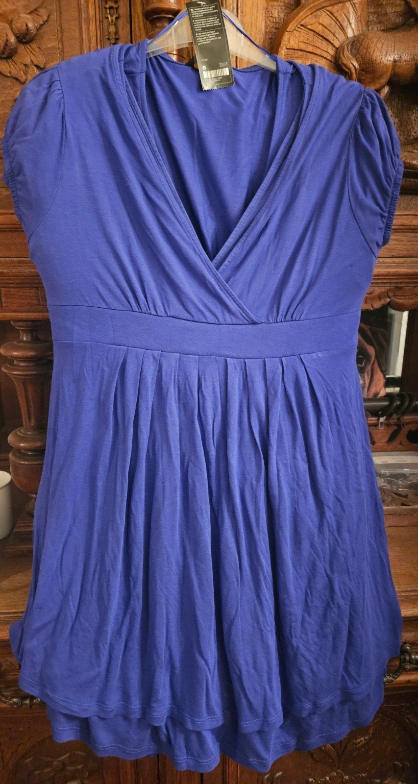 tuniek kleding 10 stuks, Ophalen, Nieuw