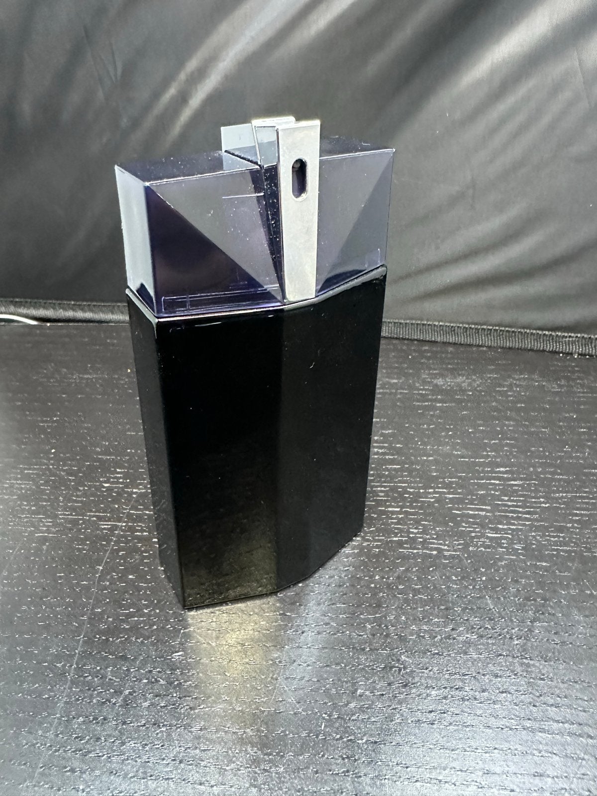 Alien Man Eau de Toilette - 100 ml (Demonstratie Tester), S, Ophalen of Verzenden, Zo goed als nieuw, H