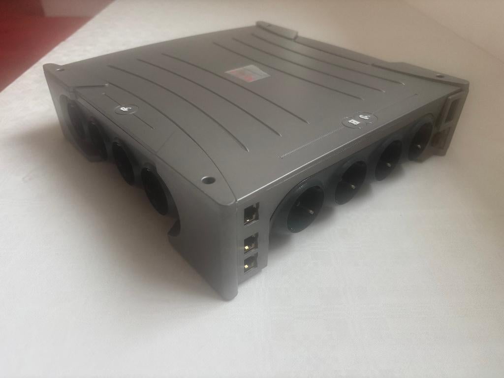Eaton Noodstroomvoorziening Ellipse 1000UPS, Ophalen, Gebruikt