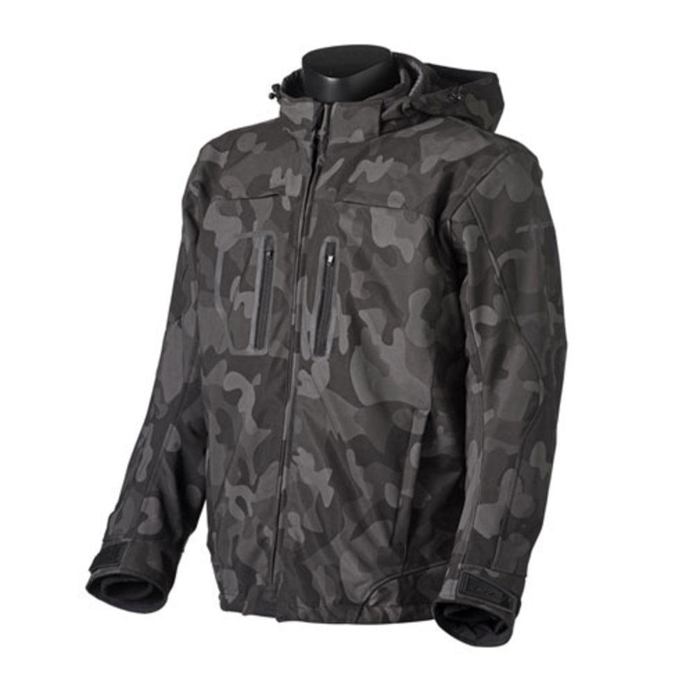 Grand Canyon Downtown Big size softshell motorjas SALE, Nieuw met kaartje, Grand canyon, Jas | textiel, Heren