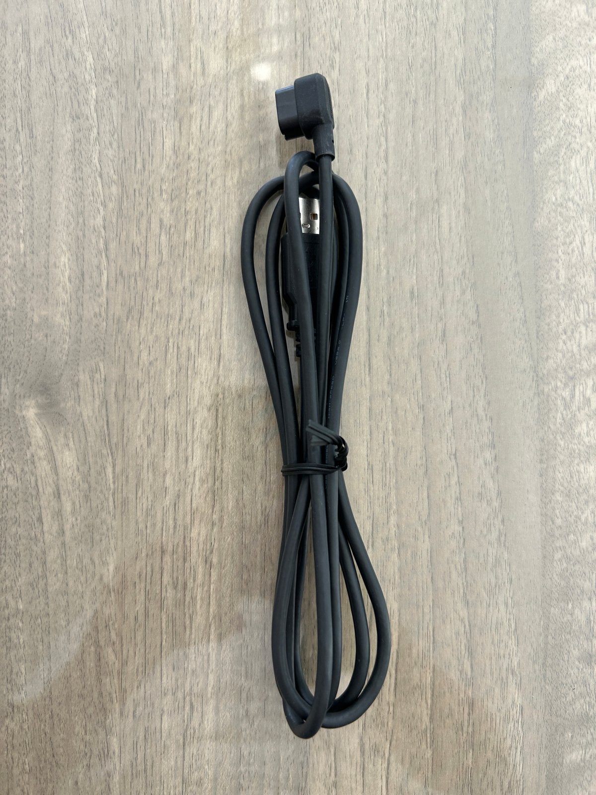 Shimano EW-EC300 Oplaadkabel voor Di2, Ophalen, Nieuw