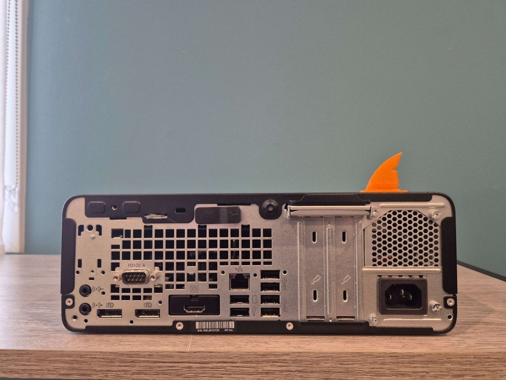 HP 705 G5 | VEGA11, RYZEN 5 3400G, 8GB/16GB DDR4, 256GB NVME, Gebruikt, 8 GB, Niet ingevuld, Ophalen of Verzenden