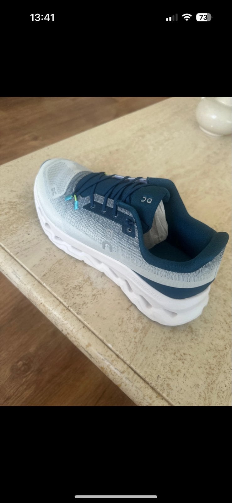 Nieuwe On Running Cloudtilt schoenen, Sport en Fitness, Loopsport en Atletiek, Hardloopschoenen, Nieuw, Hardlopen, Ophalen