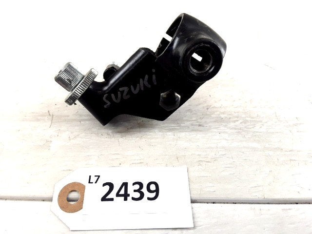 Suzuki Koppelingshendel houder D1-39969