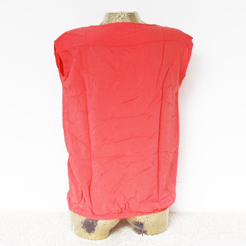 Geisha Topje3 (Maat 176) - 28 € 10,-, Kinderen en Baby's, Jongen of Meisje, Ophalen of Verzenden, Zo goed als nieuw, Overige typen