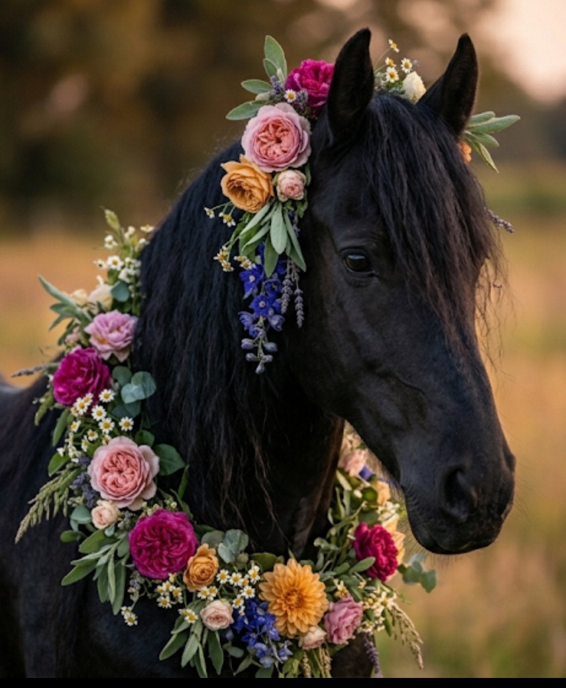 Lieve verzorgpony gezocht! (Omgeving Oijen), Ophalen