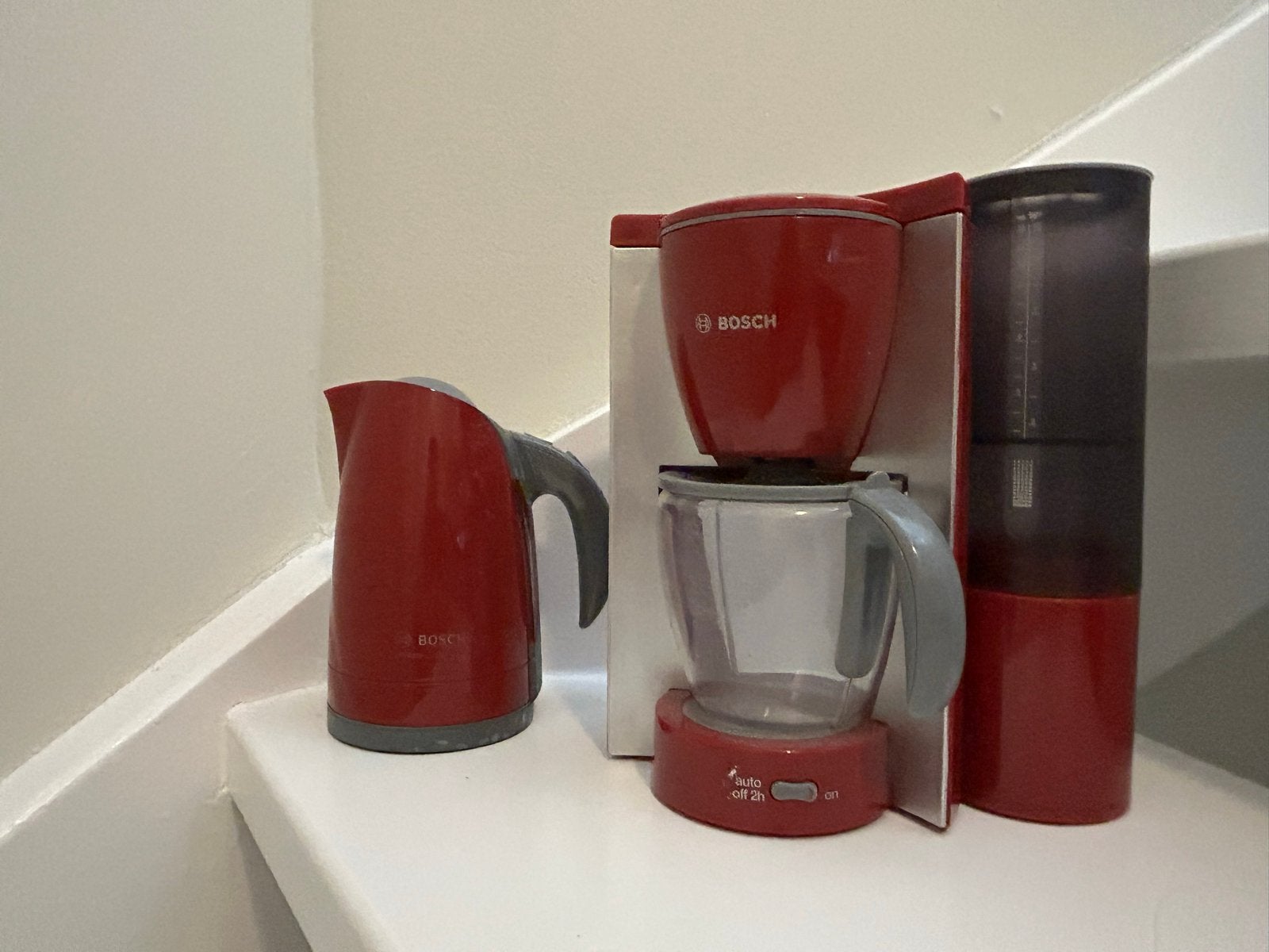 IKEA Duktig Speelkeuken met complete accessoireset, Ophalen, Zo goed als nieuw, Hout, Speelkeuken