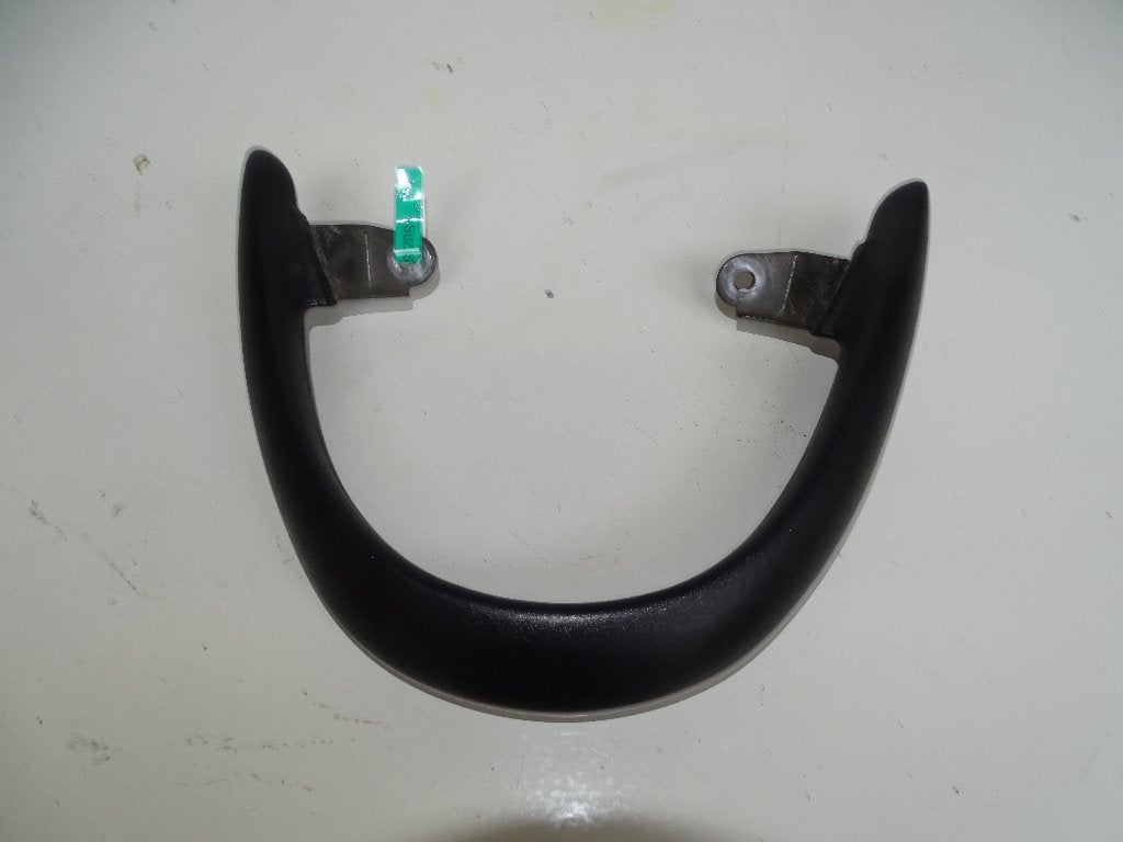 suzuki sv650 handgreep achter, Ophalen of Verzenden, Gebruikt