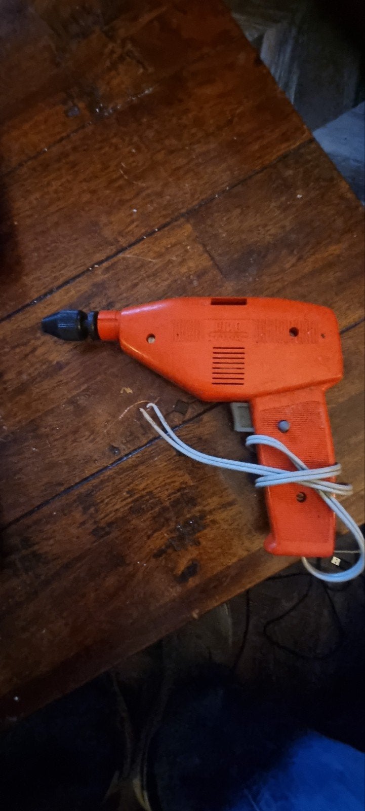 Piko mechenik, Gebruikt, Ophalen, Overige merken, Groter dan 1:32