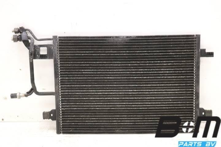 Aircocondensor VW Passat 3B, Gebruikt