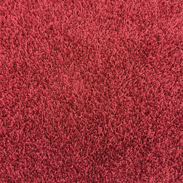 Desso Twist 4211 rood WT 50x50 cm tapijttegel, Ophalen, 25 tot 50 m², Rood, Tapijttegelhandel