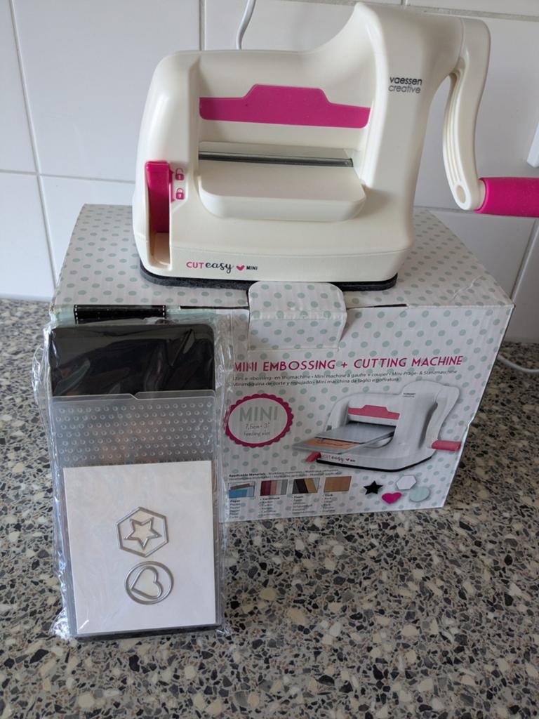 Starter kit, Verzenden, Nieuw