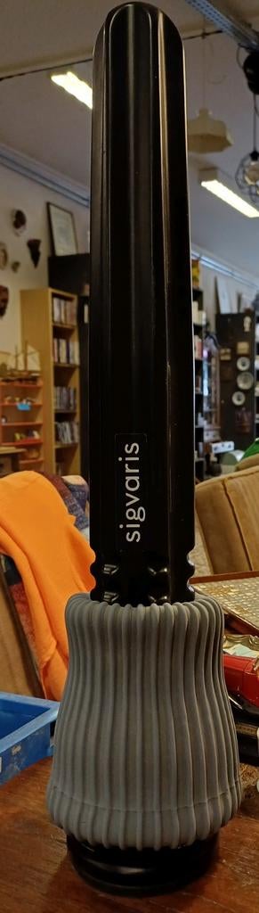Doff N Donner Sigvaris aantrekhulp voor steunkousen, Ophalen of Verzenden