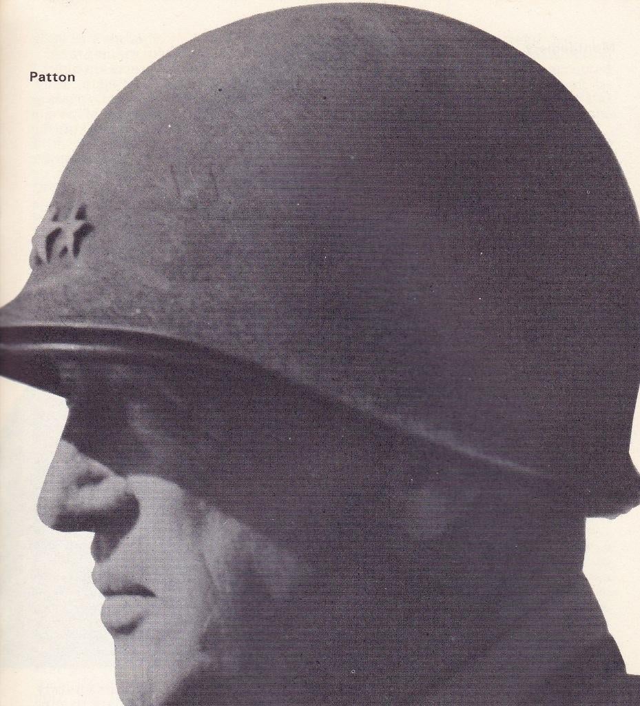     Blumenson, Martin - Sicily (1968)  , Ophalen of Verzenden, Tweede Wereldoorlog, Zo goed als nieuw, Overige onderwerpen