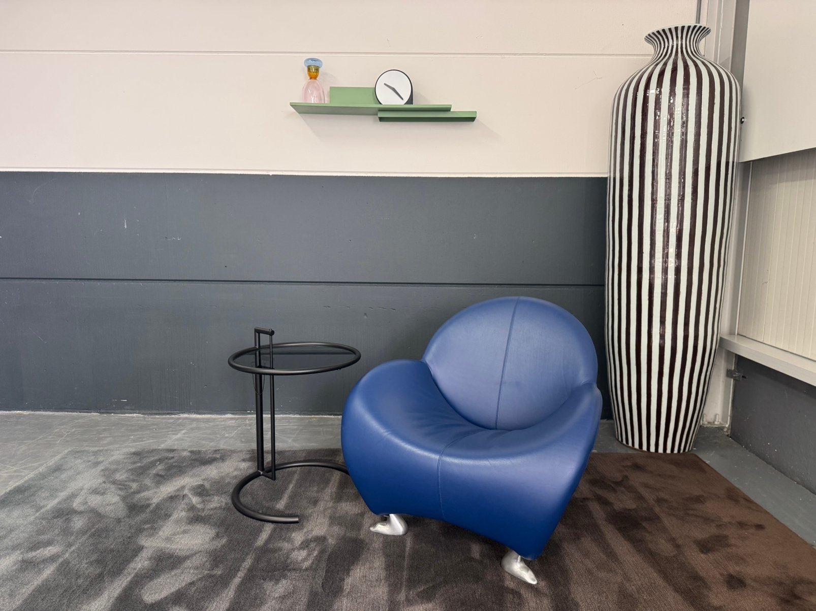 Nieuwstaat Leolux Papageno fauteuil | Senso 3100 Eclipse, Ophalen, Leolux, Leolux, pode, design on stock, artifort, eyye, rolf benz