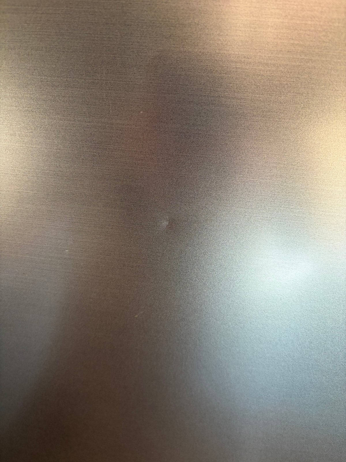 Foto 3 van Samsung RB34C605CS9/EF Koel-vriescombinatie - Zilver