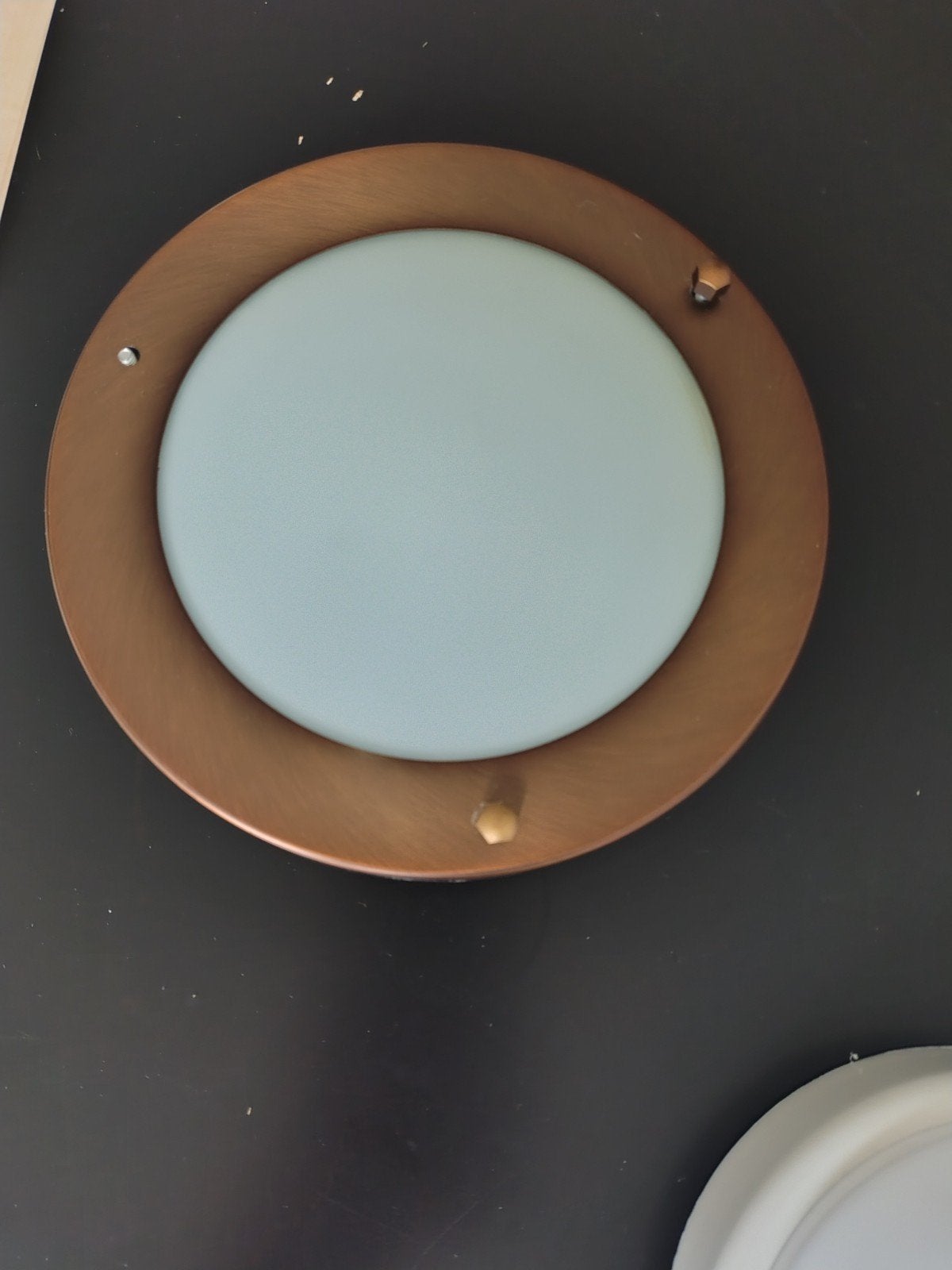 ThermaSol In-Shower LED Licht-In nieuwstaat/Ongebruikt, Ophalen of Verzenden, Nieuw, Overige merken, Led-lamp
