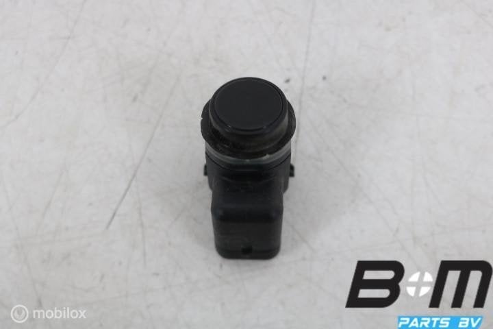 Parkeersensor Audi A6 4G zwart 1S0919275D, Auto-onderdelen, Gebruikt